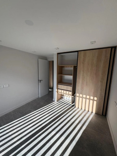 Casa De Categoria 3 Habitaciones En Housing Patagonia Home Villa Warcalde