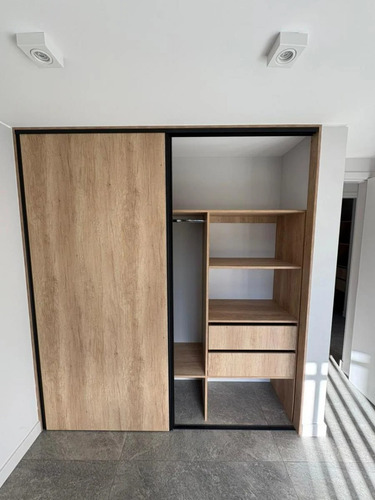 Casa De Categoria 3 Habitaciones En Housing Patagonia Home Villa Warcalde