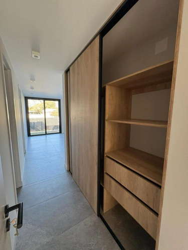 Casa De Categoria 3 Habitaciones En Housing Patagonia Home Villa Warcalde