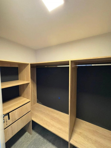 Casa De Categoria 3 Habitaciones En Housing Patagonia Home Villa Warcalde