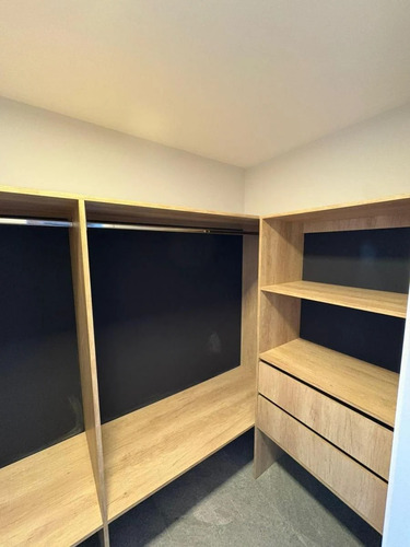 Casa De Categoria 3 Habitaciones En Housing Patagonia Home Villa Warcalde