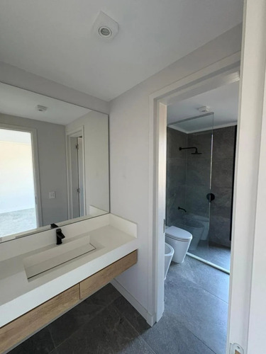 Casa De Categoria 3 Habitaciones En Housing Patagonia Home Villa Warcalde