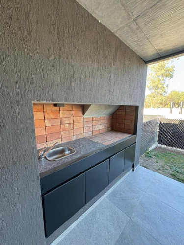 Casa De Categoria 3 Habitaciones En Housing Patagonia Home Villa Warcalde