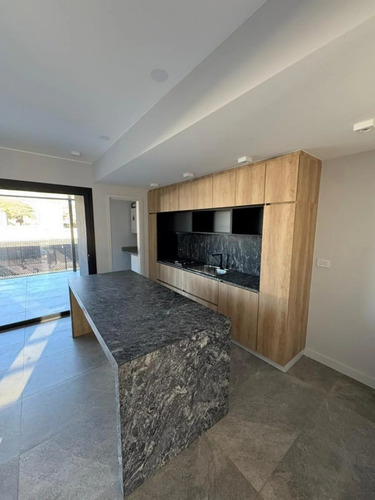 Casa De Categoria 3 Habitaciones En Housing Patagonia Home Villa Warcalde