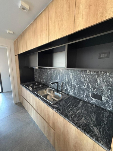 Casa De Categoria 3 Habitaciones En Housing Patagonia Home Villa Warcalde