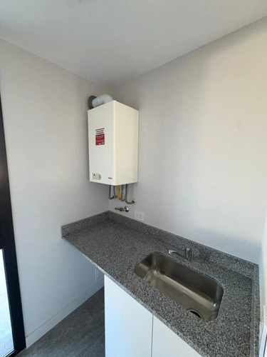 Casa De Categoria 3 Habitaciones En Housing Patagonia Home Villa Warcalde