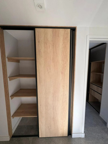 Casa De Categoria 3 Habitaciones En Housing Patagonia Home Villa Warcalde