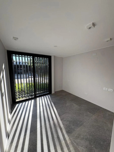 Casa De Categoria 3 Habitaciones En Housing Patagonia Home Villa Warcalde