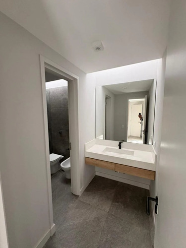 Casa De Categoria 3 Habitaciones En Housing Patagonia Home Villa Warcalde