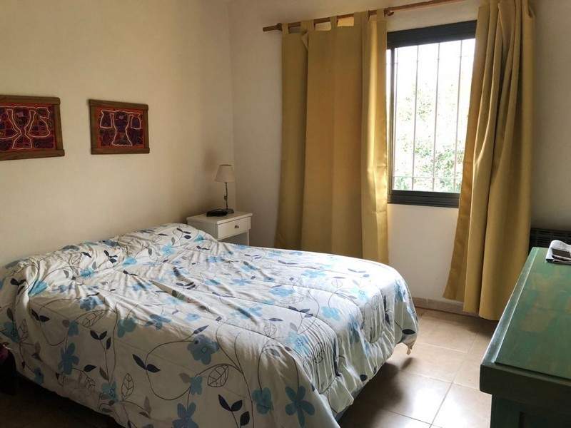 Casa en Alquiler Cabalango