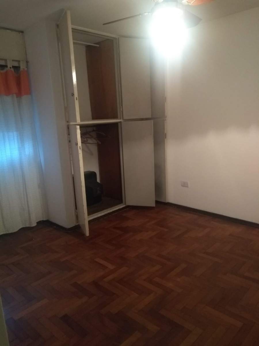 Real oportunidad de dos dormitorios , Centro