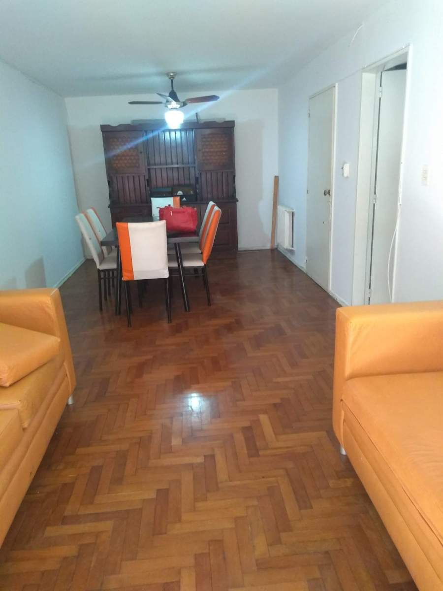 Real oportunidad de dos dormitorios , Centro