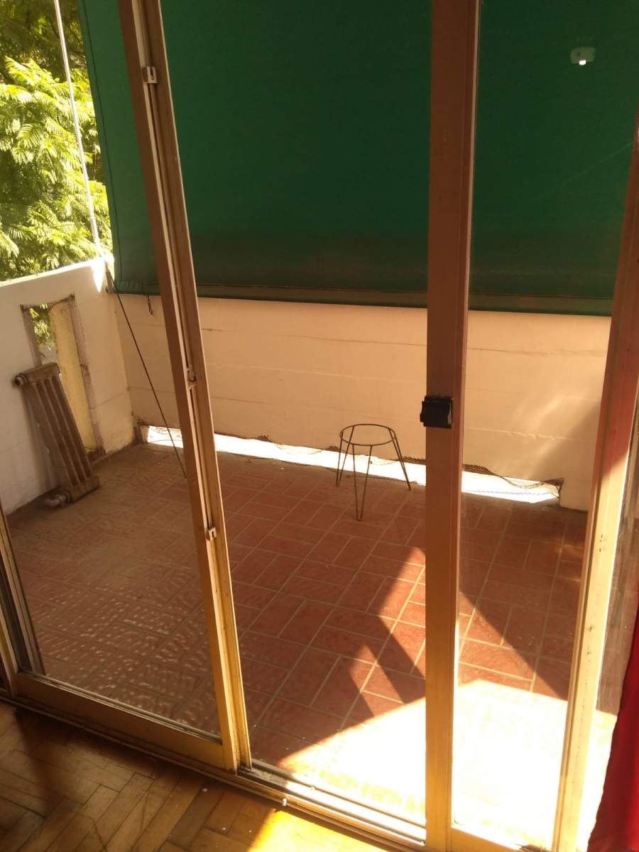 Real oportunidad de dos dormitorios , Centro