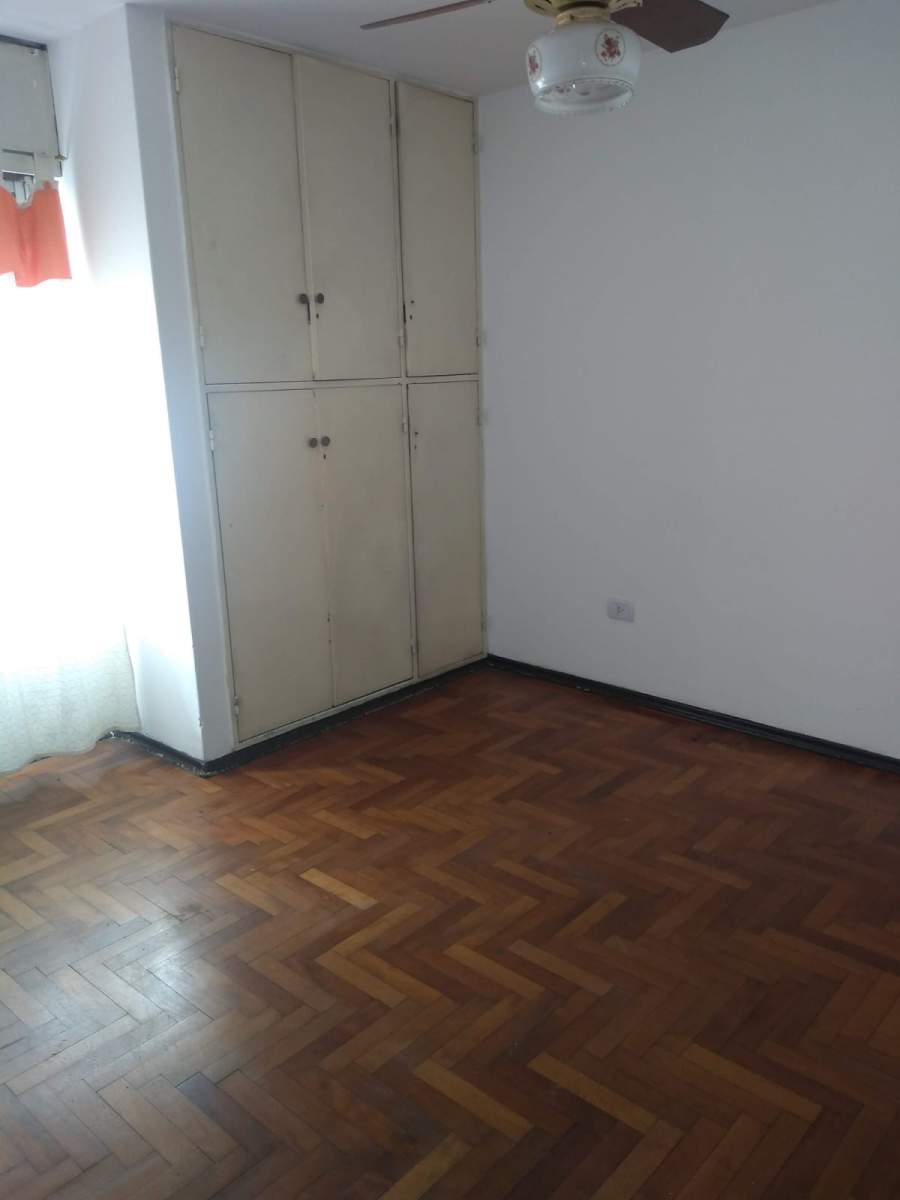 Real oportunidad de dos dormitorios , Centro