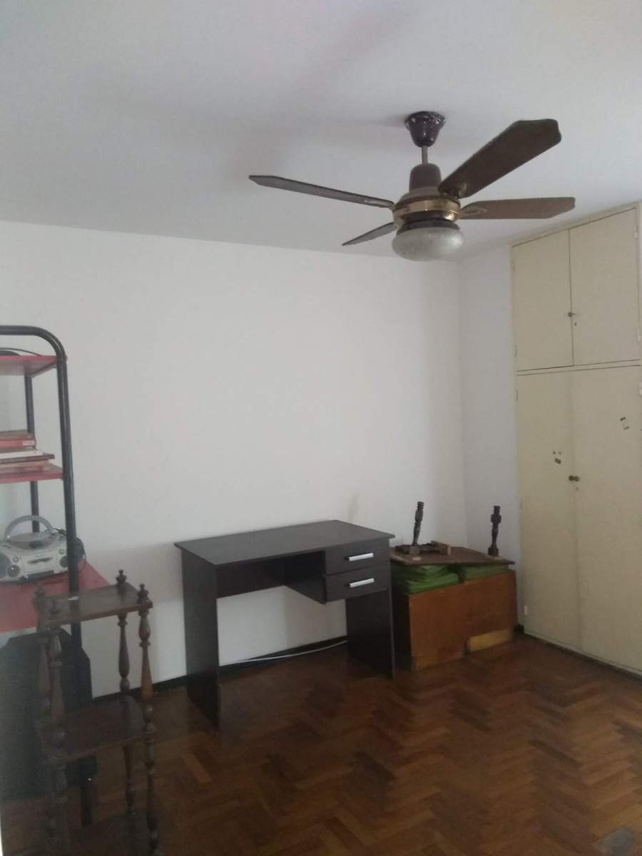 Real oportunidad de dos dormitorios , Centro