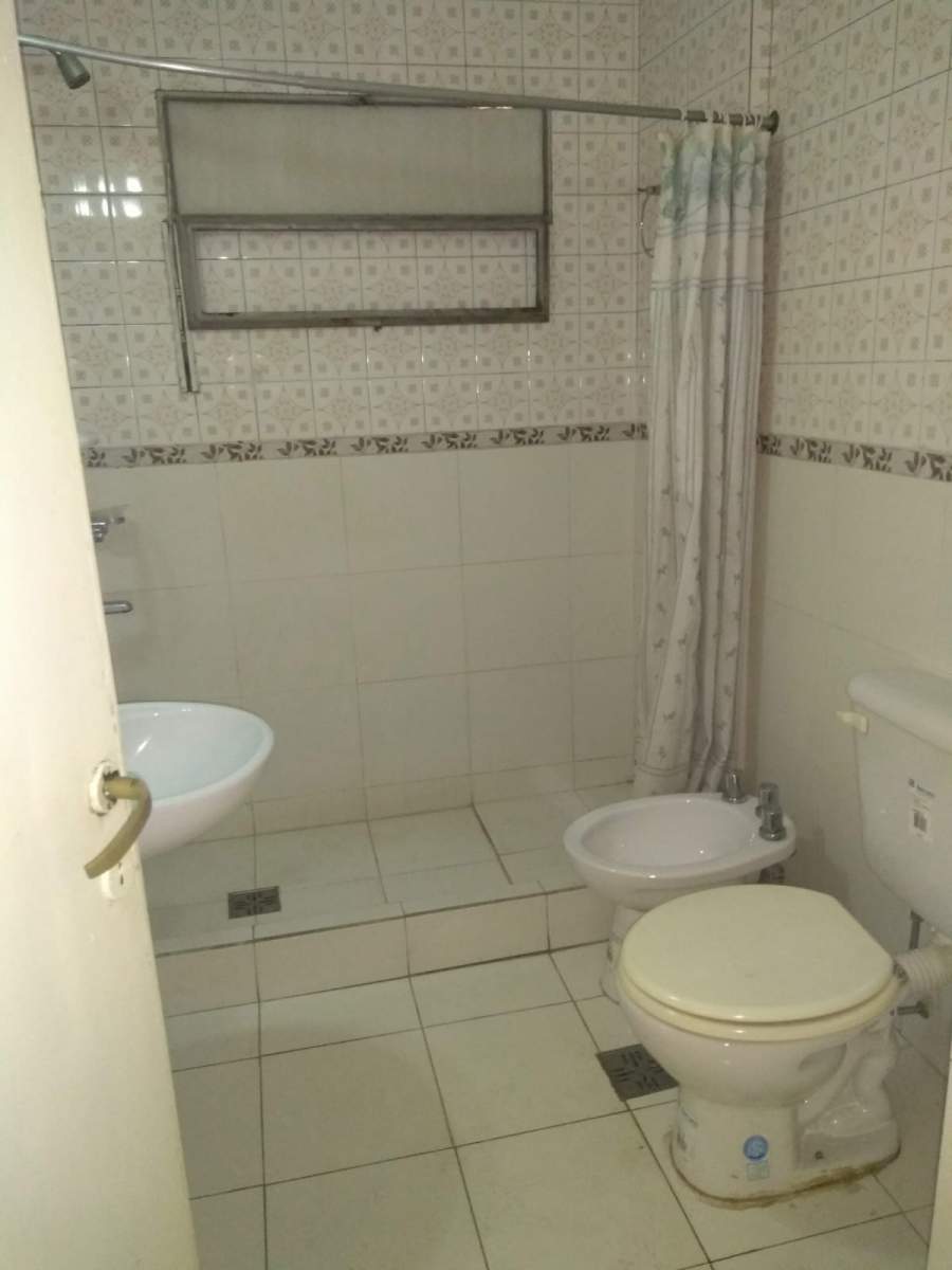 Real oportunidad de dos dormitorios , Centro