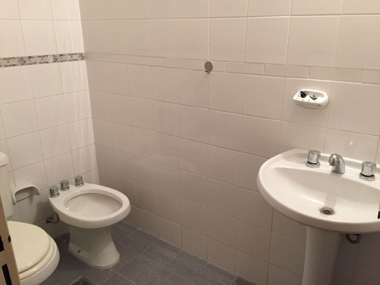 Departamento en Venta de 2 dormitorios 2 baños en Nueva Cordoba