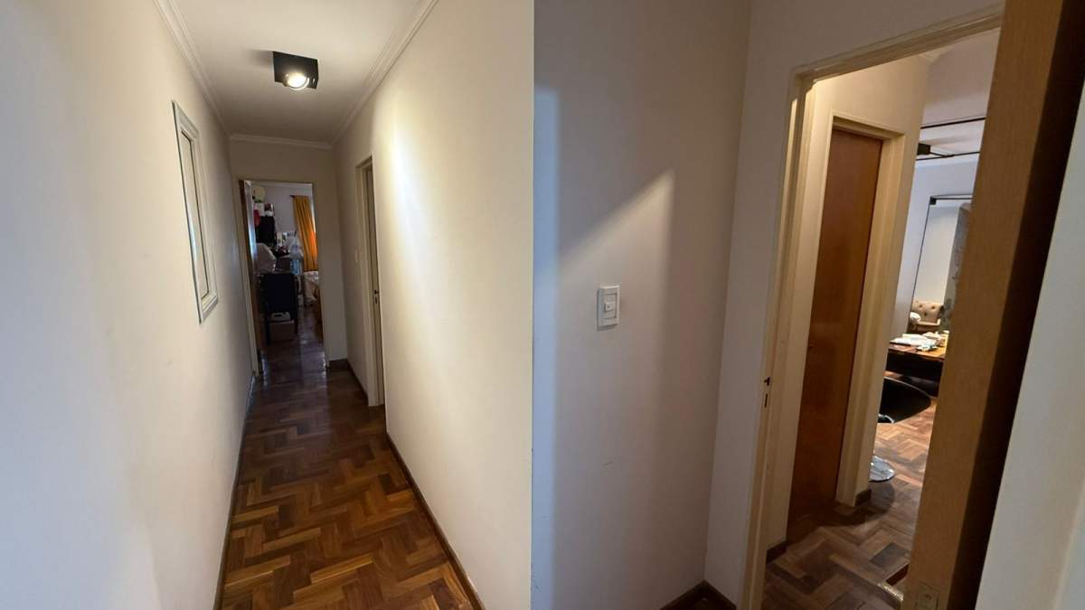 Departamento en Venta de 2 dormitorios 2 baños en Nueva Cordoba