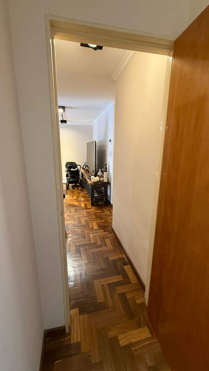 Departamento en Venta de 2 dormitorios 2 baños en Nueva Cordoba