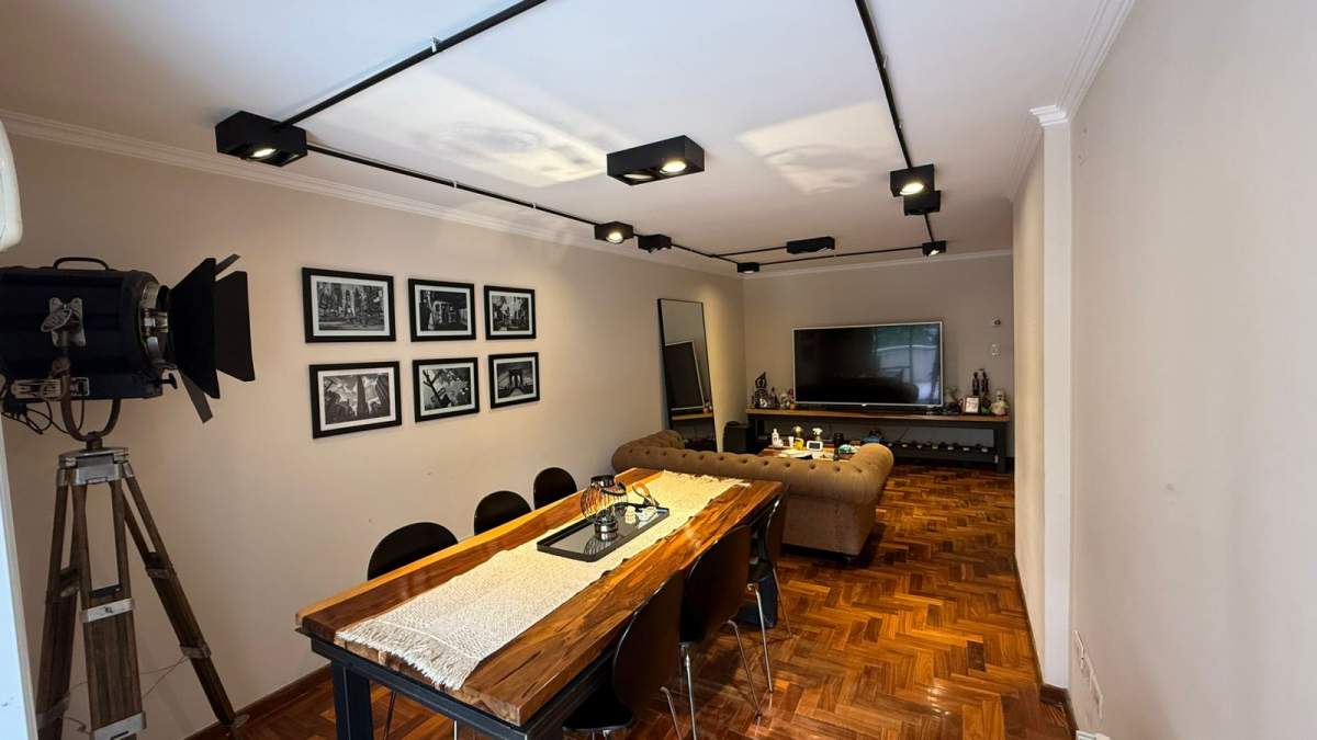 Departamento en Venta de 2 dormitorios 2 baños en Nueva Cordoba