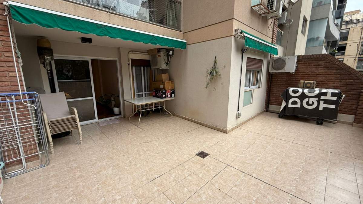 Departamento en Venta de 2 dormitorios 2 baños en Nueva Cordoba