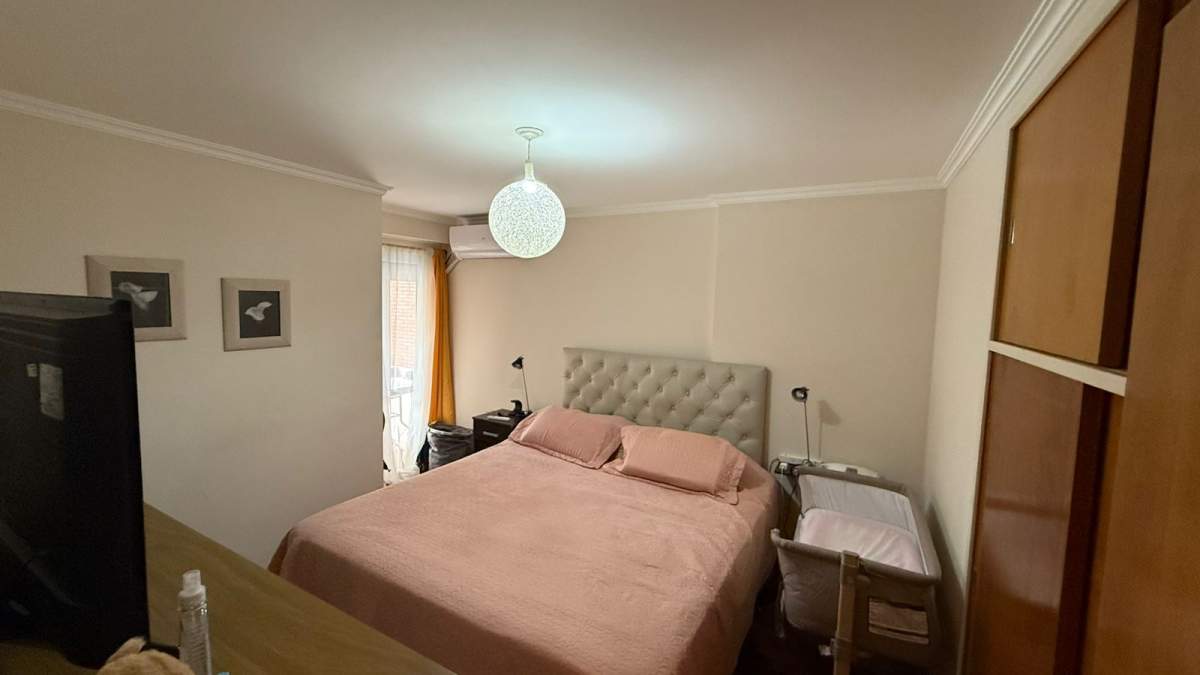 Departamento en Venta de 2 dormitorios 2 baños en Nueva Cordoba