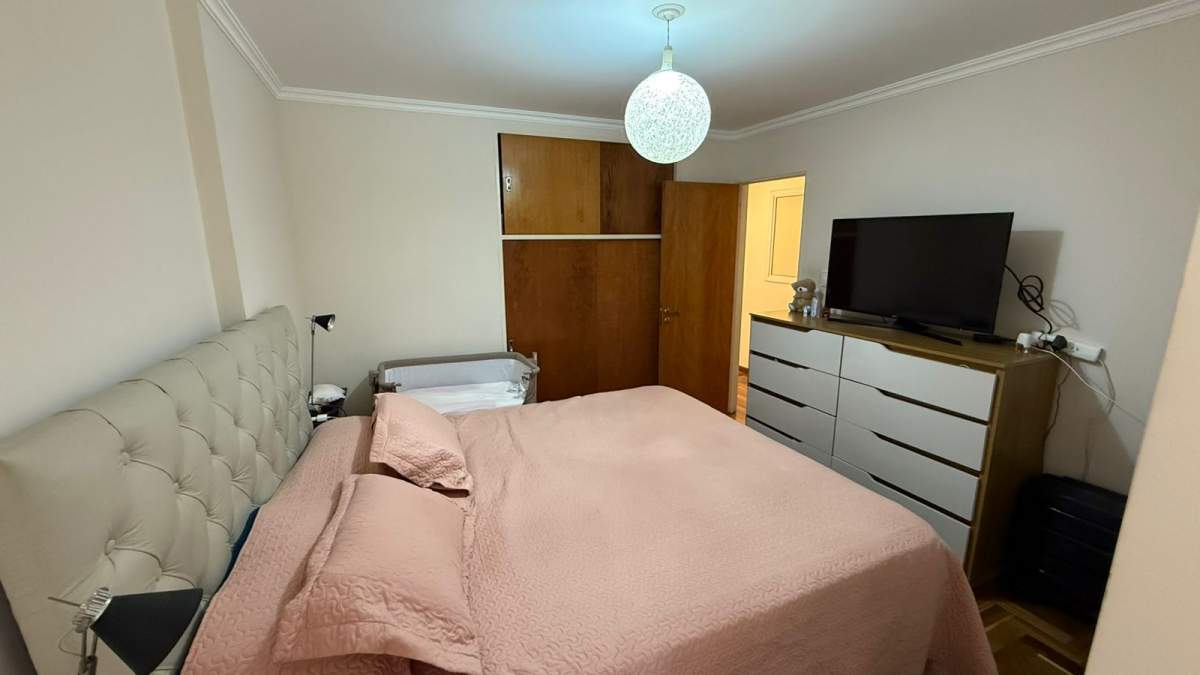 Departamento en Venta de 2 dormitorios 2 baños en Nueva Cordoba