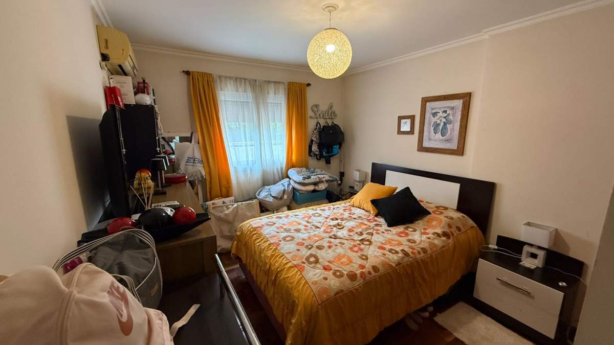 Departamento en Venta de 2 dormitorios 2 baños en Nueva Cordoba