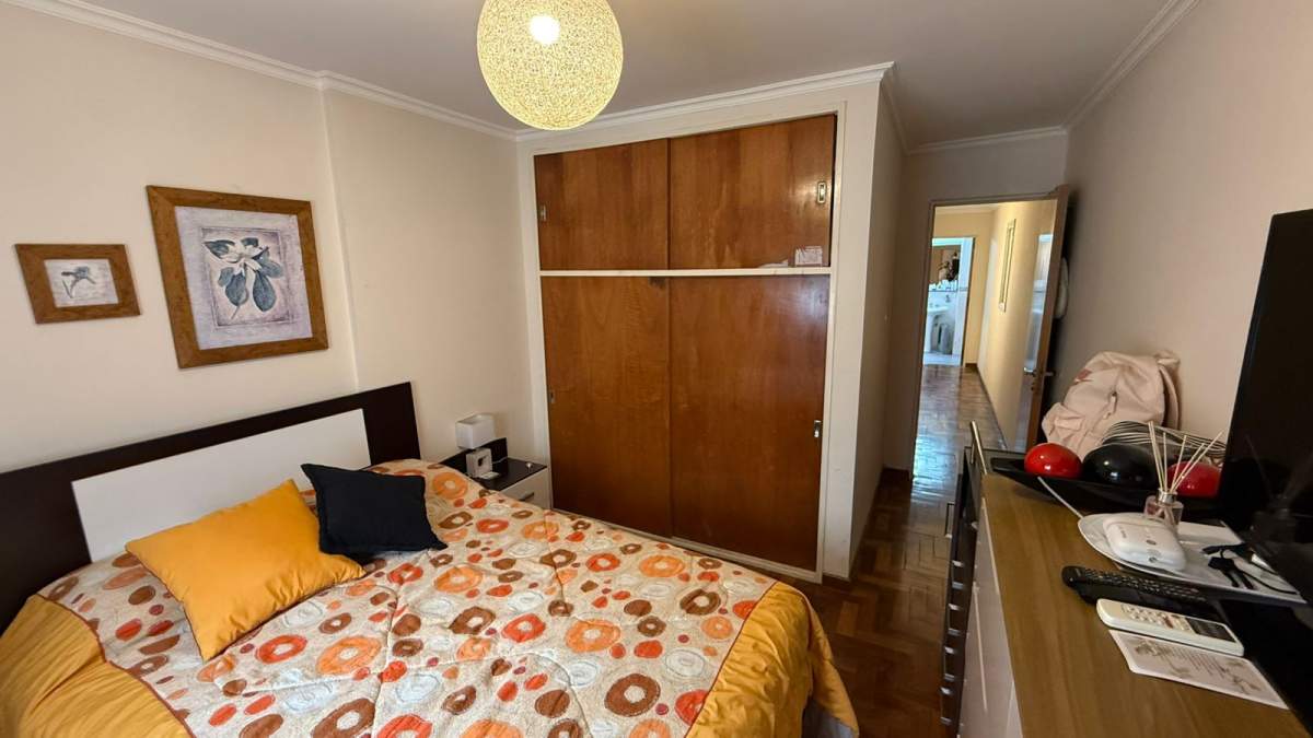 Departamento en Venta de 2 dormitorios 2 baños en Nueva Cordoba