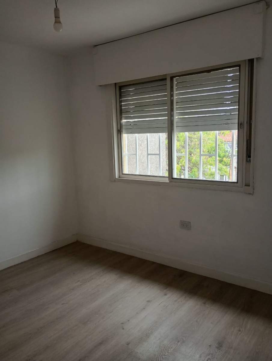 1 DORM S$ 400.0000 - INCLUYE IMPUESTOS, NO PAGA EXPENSAS Z NVO CTRO SHOPPING