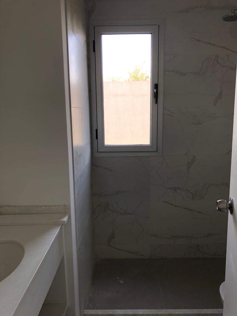 Se vende departamento en condominio Summum de 1 dormitorio