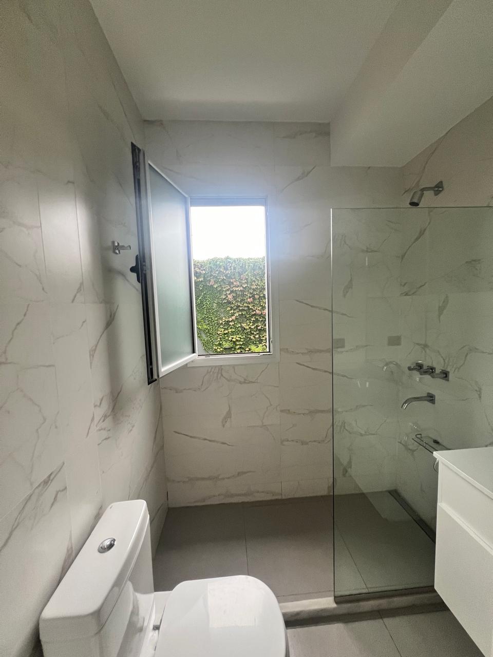 Se vende departamento en condominio Summum de 1 dormitorio