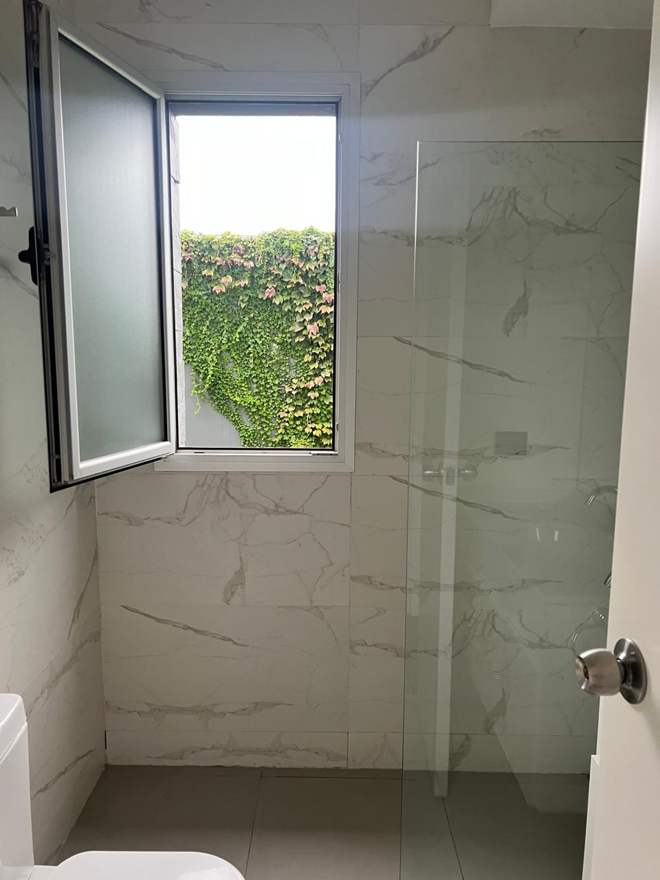 Se vende departamento en condominio Summum de 1 dormitorio