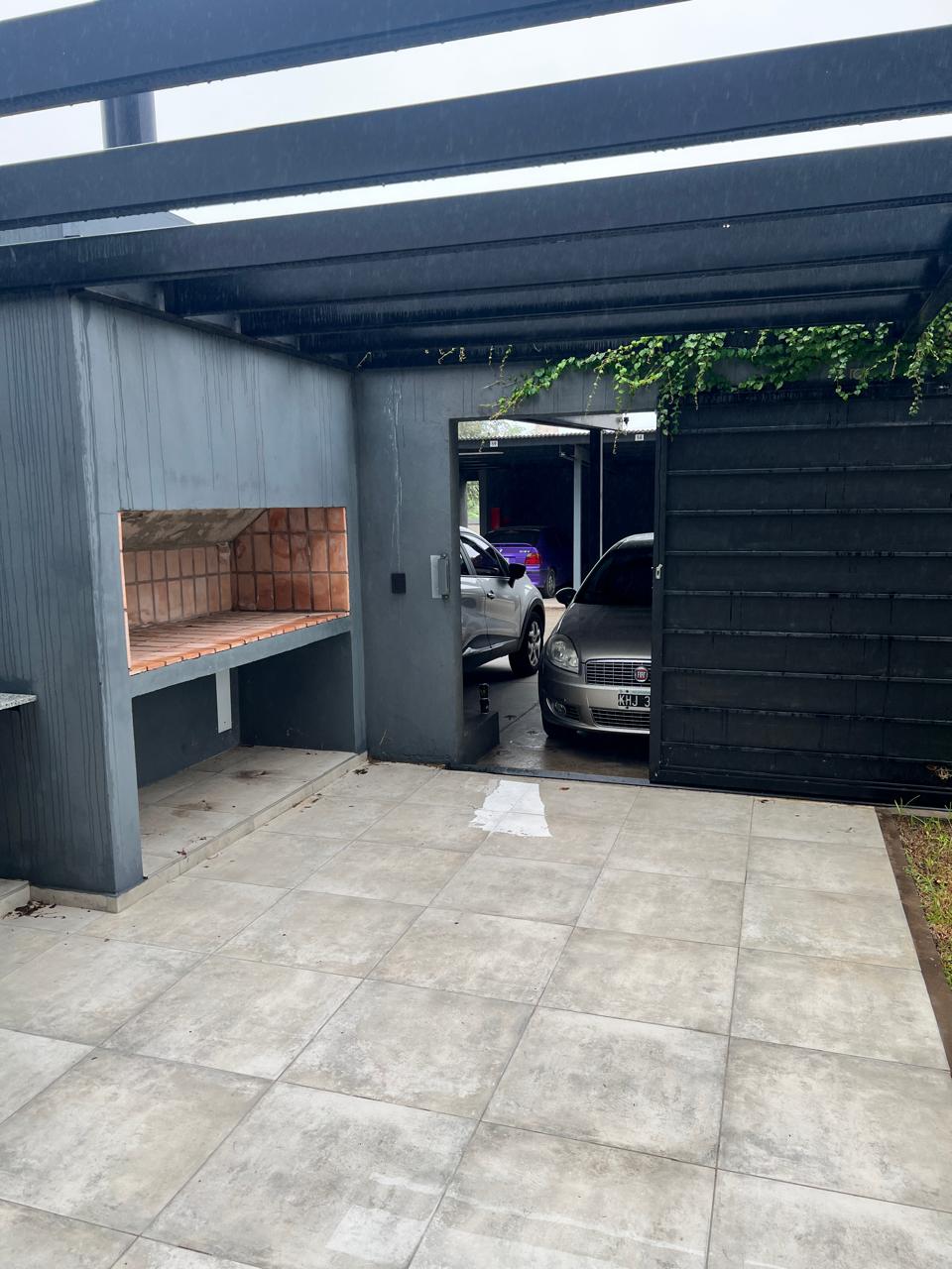 Se vende departamento en condominio Summum de 1 dormitorio