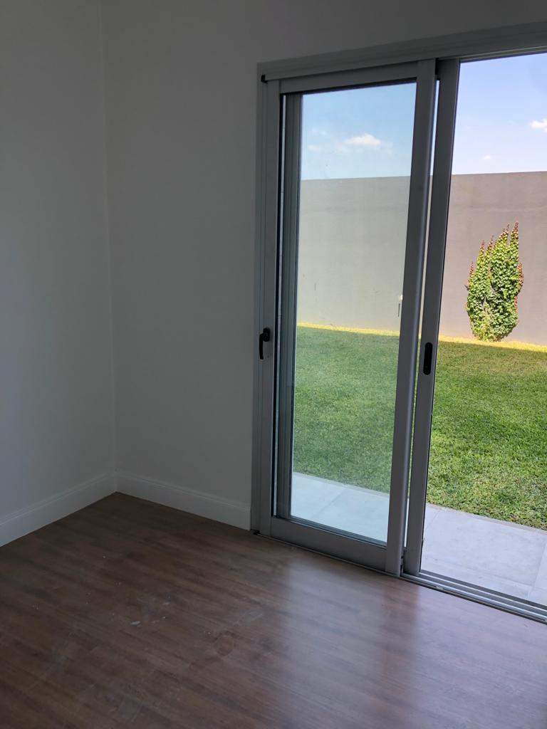 Se vende departamento en condominio Summum de 1 dormitorio