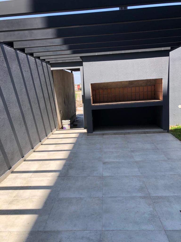 Se vende departamento en condominio Summum de 1 dormitorio