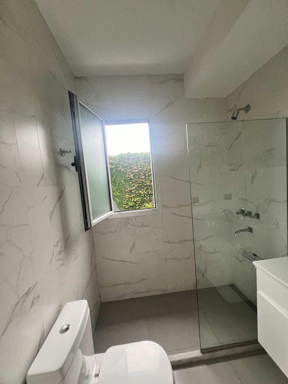 Se vende departamento en condominio Summum de 1 dormitorio