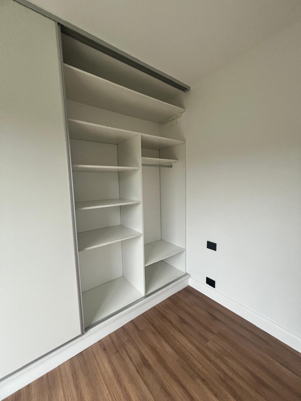 Se vende departamento en condominio Summum de 1 dormitorio