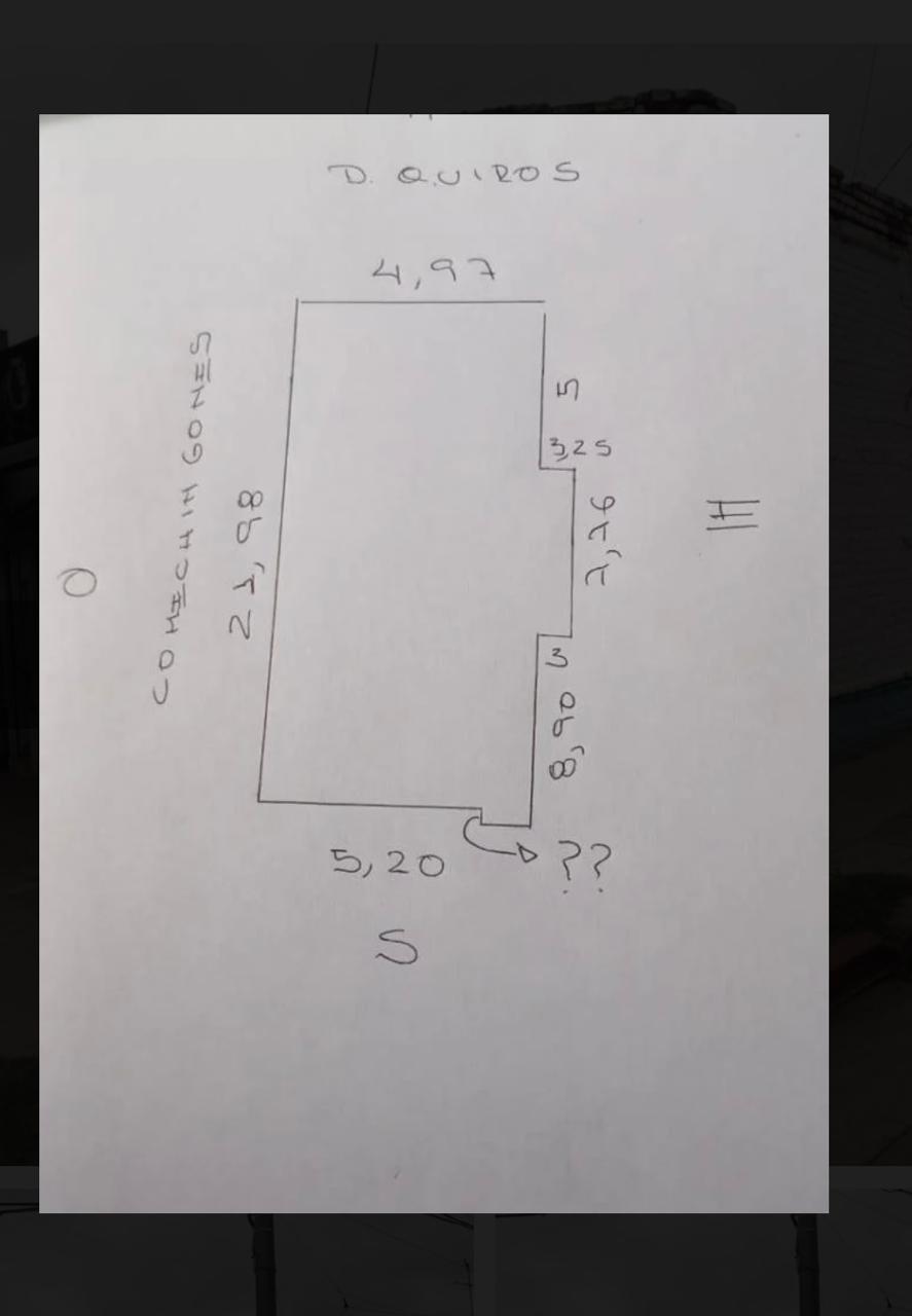Venta local Barrio Alberdi apto emprendimiento planta baja y dos pisos