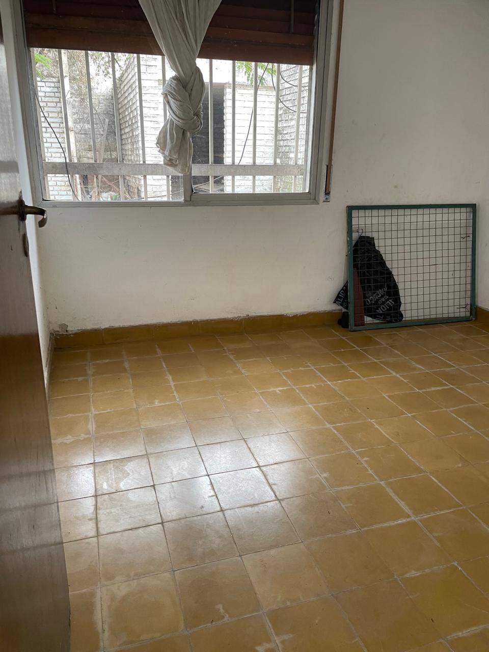 Se vende excelente propiedad en Villa Belgrano