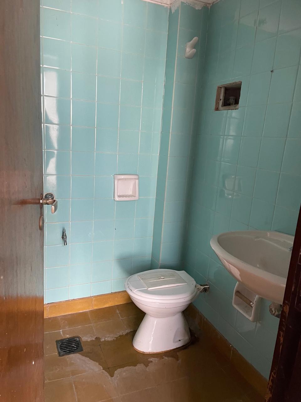 Se vende excelente propiedad en Villa Belgrano