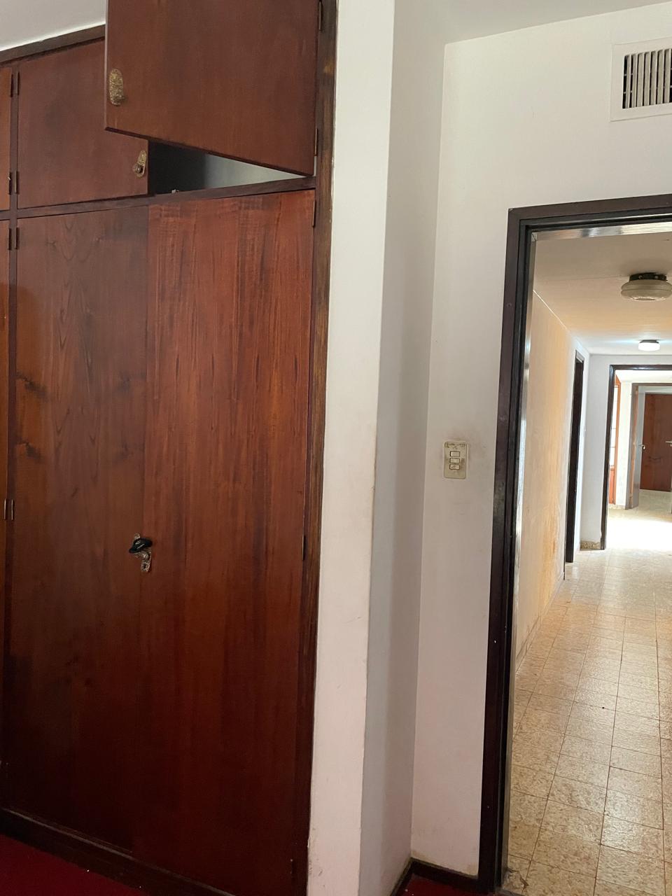 Se vende excelente propiedad en Villa Belgrano