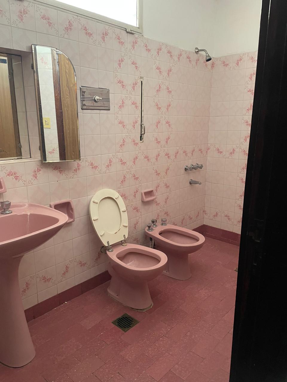 Se vende excelente propiedad en Villa Belgrano