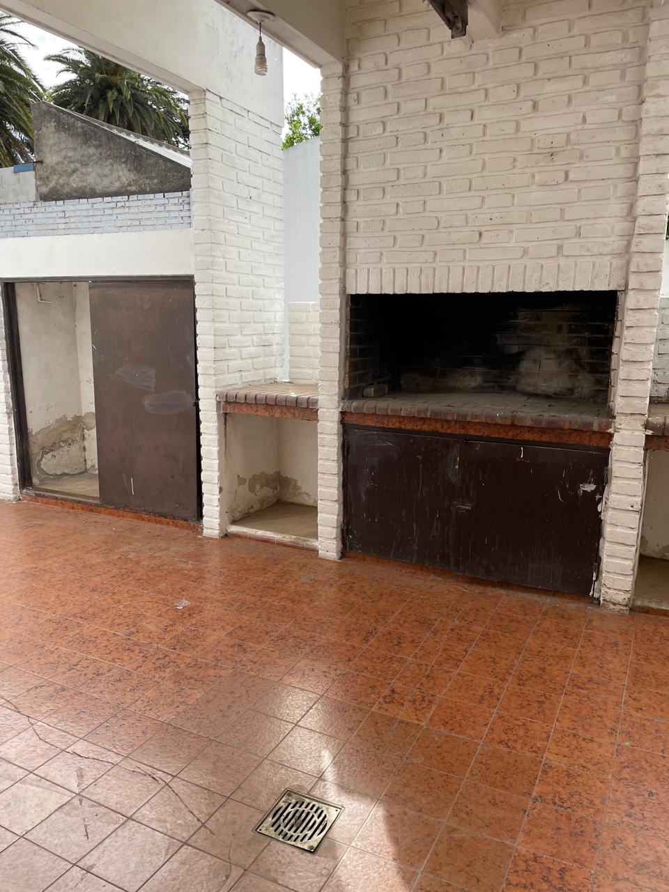 Se vende excelente propiedad en Villa Belgrano