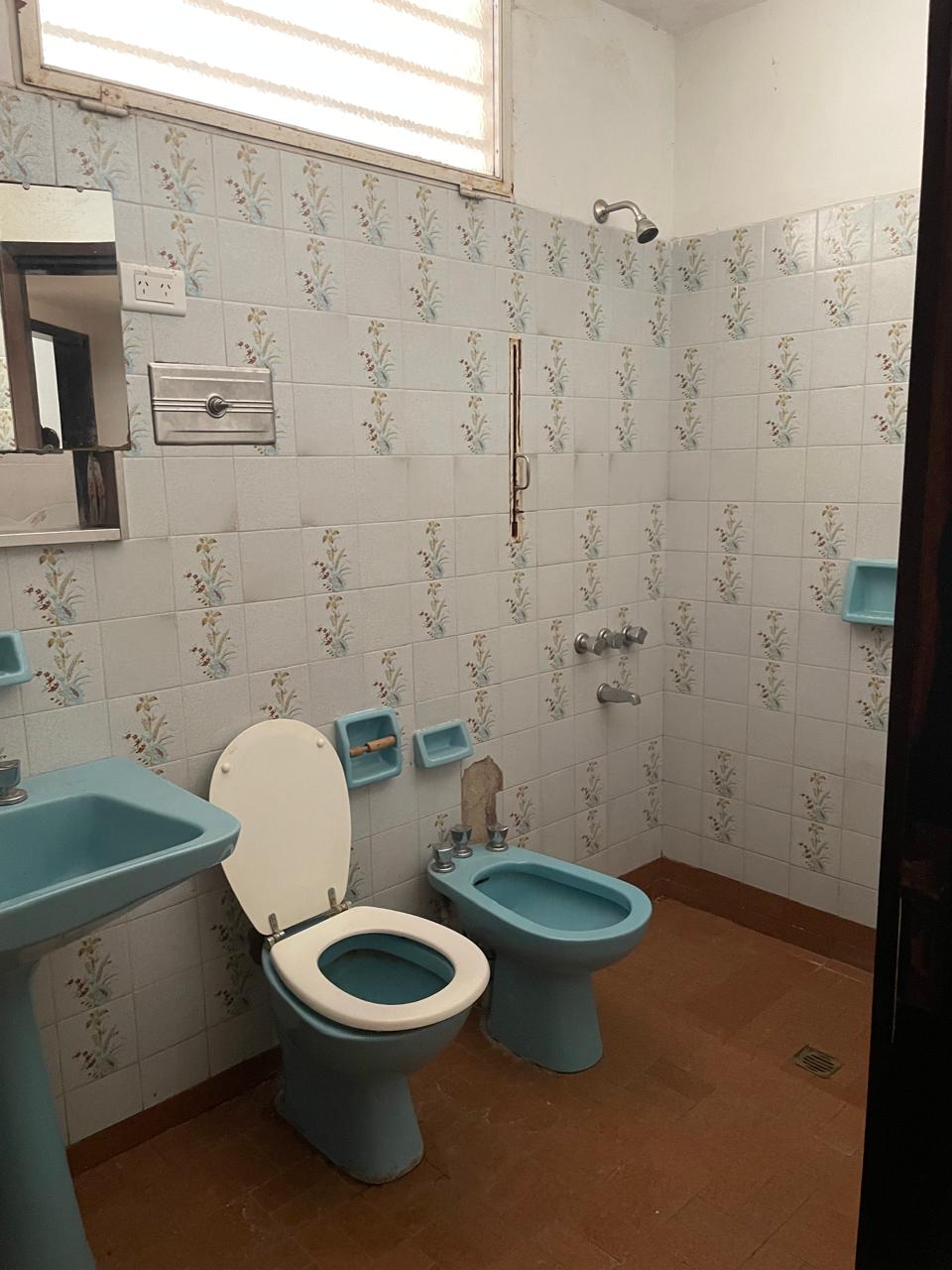 Se vende excelente propiedad en Villa Belgrano