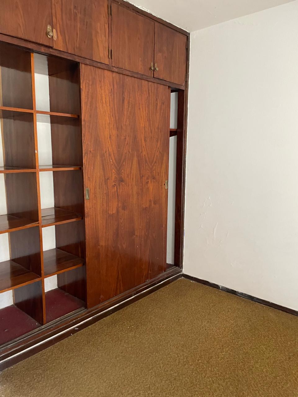 Se vende excelente propiedad en Villa Belgrano