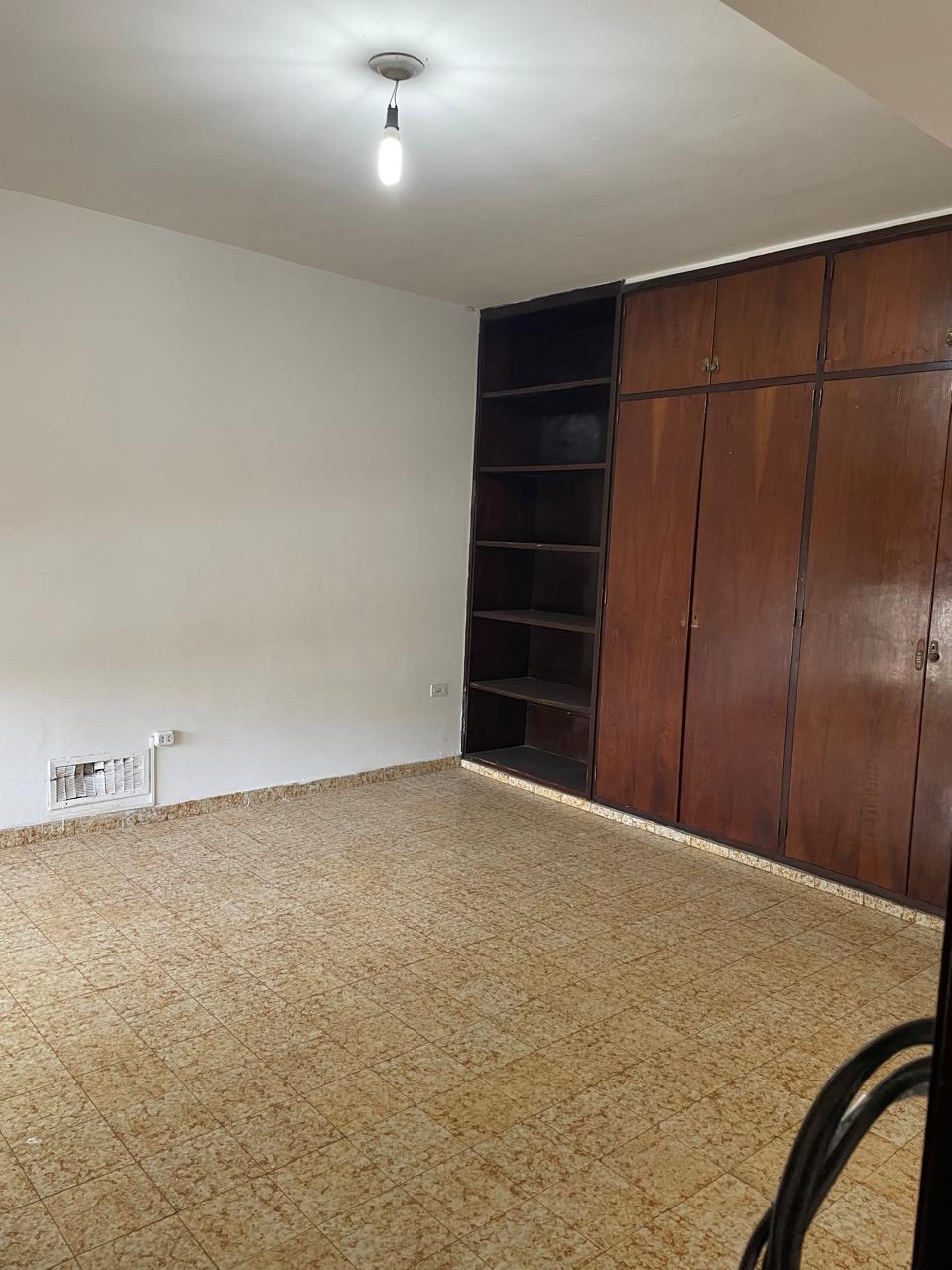 Se vende excelente propiedad en Villa Belgrano