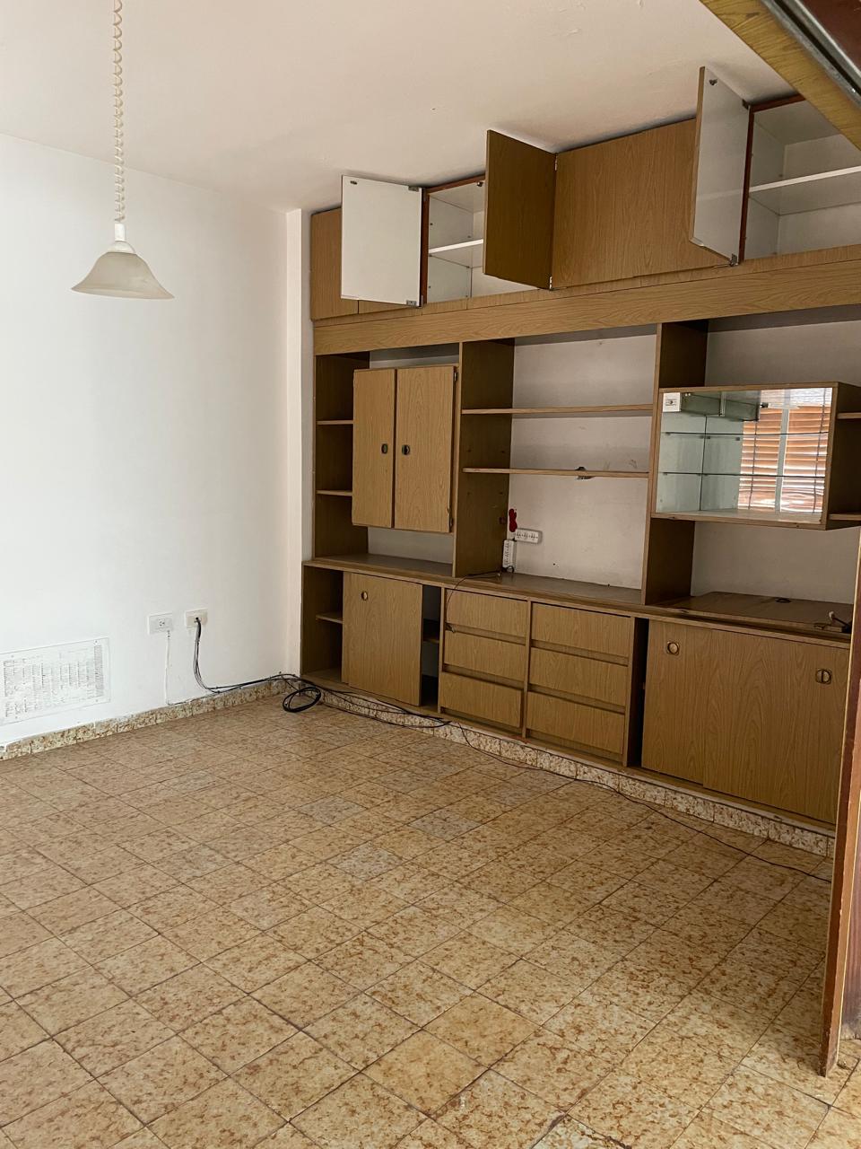 Se vende excelente propiedad en Villa Belgrano