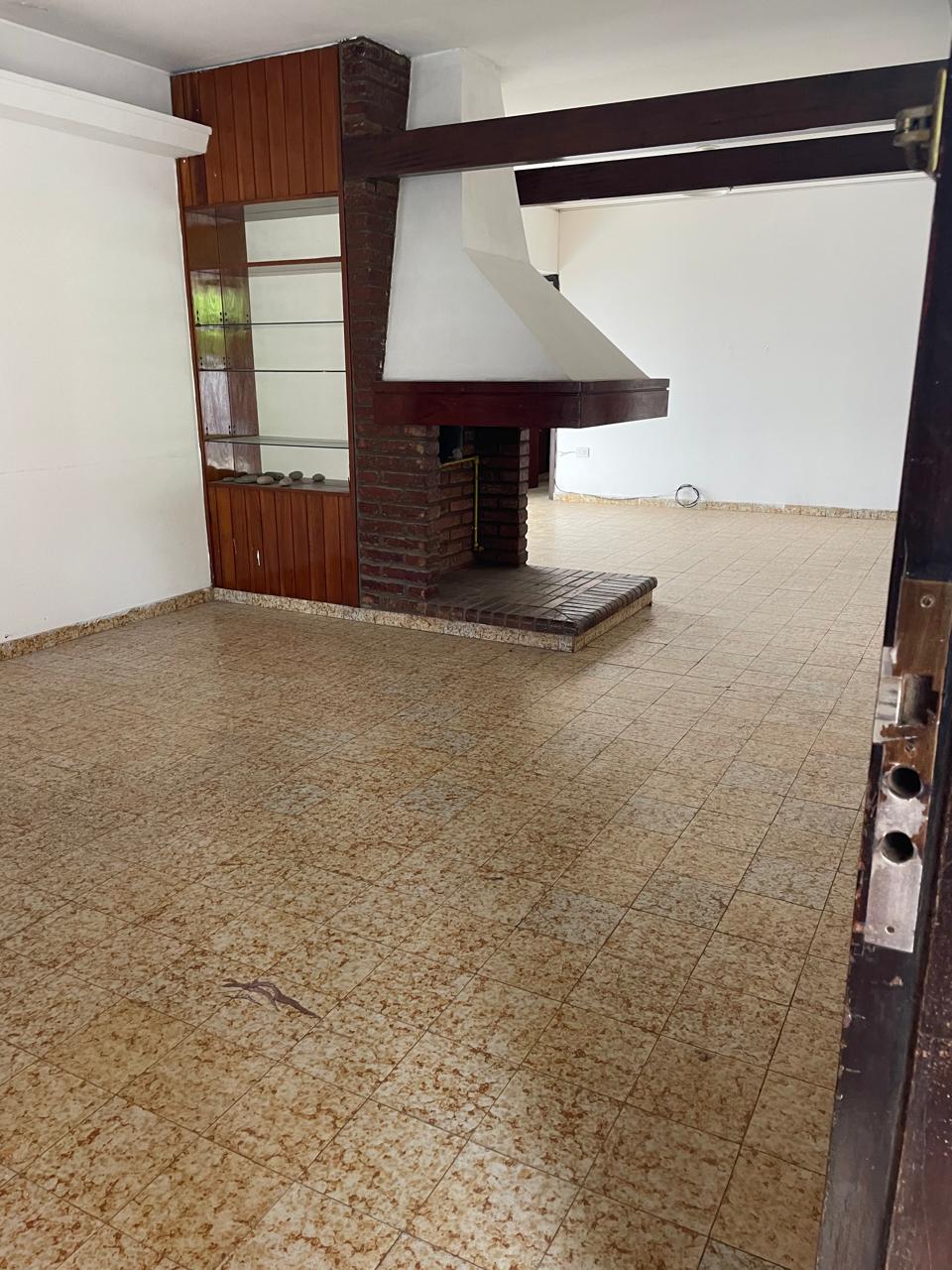 Se vende excelente propiedad en Villa Belgrano