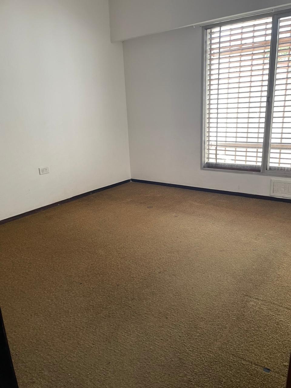 Se vende excelente propiedad en Villa Belgrano